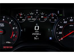 2016 Chevrolet Camaro SS (CC-2100840) for sale in Marietta, Georgia
