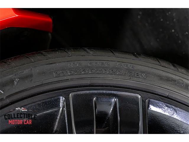 2016 Chevrolet Camaro SS (CC-2100840) for sale in Marietta, Georgia