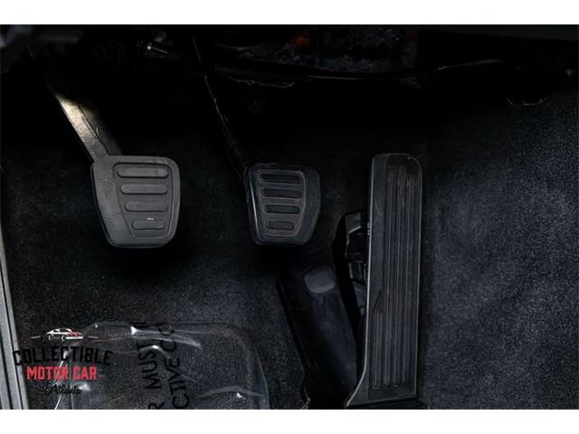 2016 Chevrolet Camaro SS (CC-2100840) for sale in Marietta, Georgia