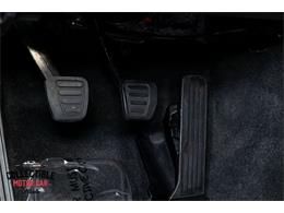 2016 Chevrolet Camaro SS (CC-2100840) for sale in Marietta, Georgia