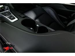 2016 Chevrolet Camaro SS (CC-2100840) for sale in Marietta, Georgia