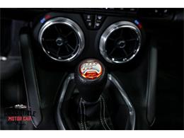 2016 Chevrolet Camaro SS (CC-2100840) for sale in Marietta, Georgia