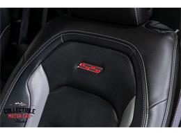 2016 Chevrolet Camaro SS (CC-2100840) for sale in Marietta, Georgia