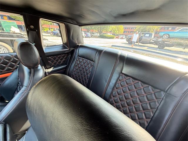 1985 Chevrolet Monte Carlo (CC-2108400) for sale in Addison, Illinois