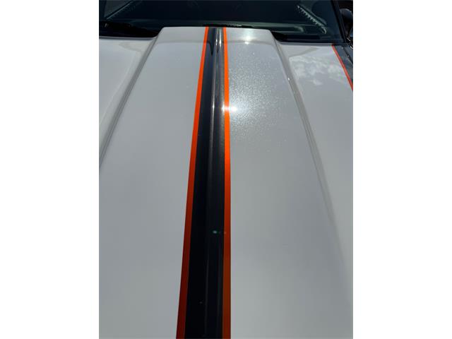 1985 Chevrolet Monte Carlo (CC-2108400) for sale in Addison, Illinois