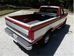 1995 Ford F250 (CC-2108402) for sale in Palmetto, Florida