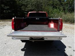 1995 Ford F250 (CC-2108402) for sale in Palmetto, Florida