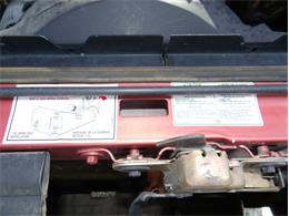 1995 Ford F250 (CC-2108402) for sale in Palmetto, Florida