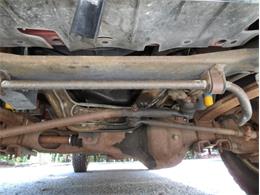 1995 Ford F250 (CC-2108402) for sale in Palmetto, Florida