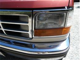 1995 Ford F250 (CC-2108402) for sale in Palmetto, Florida