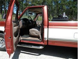 1995 Ford F250 (CC-2108402) for sale in Palmetto, Florida