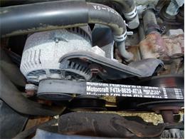 1995 Ford F250 (CC-2108402) for sale in Palmetto, Florida
