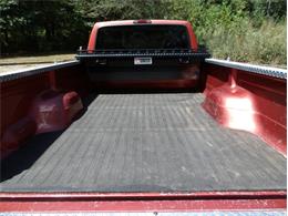 1995 Ford F250 (CC-2108402) for sale in Palmetto, Florida