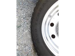 1995 Ford F250 (CC-2108402) for sale in Palmetto, Florida