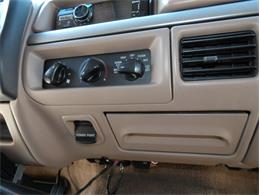 1995 Ford F250 (CC-2108402) for sale in Palmetto, Florida