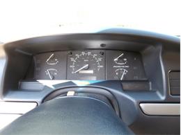 1995 Ford F250 (CC-2108402) for sale in Palmetto, Florida