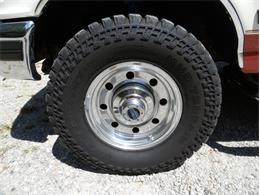 1995 Ford F250 (CC-2108402) for sale in Palmetto, Florida