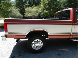 1995 Ford F250 (CC-2108402) for sale in Palmetto, Florida