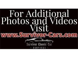 1995 Ford F250 (CC-2108402) for sale in Palmetto, Florida