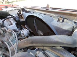 1995 Ford F250 (CC-2108402) for sale in Palmetto, Florida