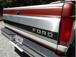 1995 Ford F250 (CC-2108402) for sale in Palmetto, Florida