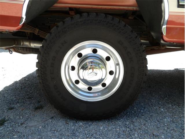 1995 Ford F250 (CC-2108402) for sale in Palmetto, Florida