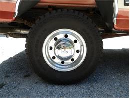 1995 Ford F250 (CC-2108402) for sale in Palmetto, Florida