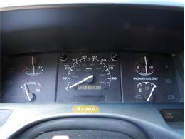 1995 Ford F250 (CC-2108402) for sale in Palmetto, Florida