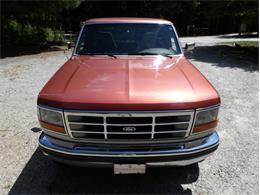 1995 Ford F250 (CC-2108402) for sale in Palmetto, Florida