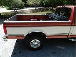 1995 Ford F250 (CC-2108402) for sale in Palmetto, Florida