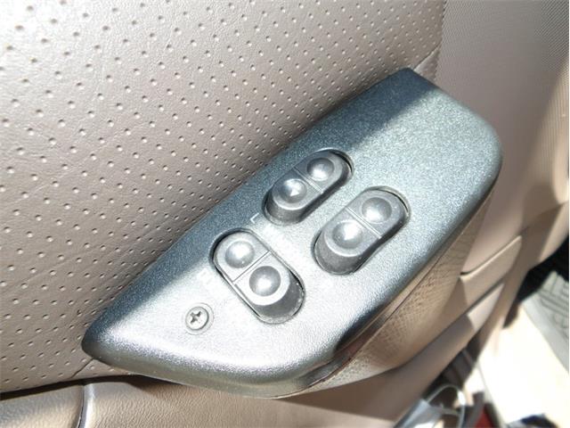 1995 Ford F250 (CC-2108402) for sale in Palmetto, Florida