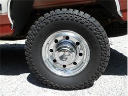 1995 Ford F250 (CC-2108402) for sale in Palmetto, Florida