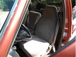 1995 Ford F250 (CC-2108402) for sale in Palmetto, Florida