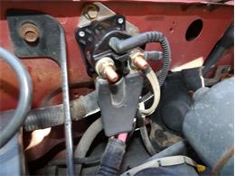 1995 Ford F250 (CC-2108402) for sale in Palmetto, Florida