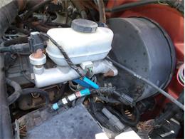 1995 Ford F250 (CC-2108402) for sale in Palmetto, Florida