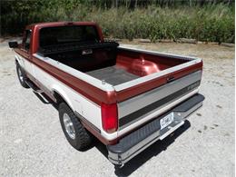 1995 Ford F250 (CC-2108402) for sale in Palmetto, Florida