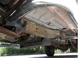 1995 Ford F250 (CC-2108402) for sale in Palmetto, Florida