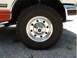 1995 Ford F250 (CC-2108402) for sale in Palmetto, Florida