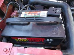 1995 Ford F250 (CC-2108402) for sale in Palmetto, Florida