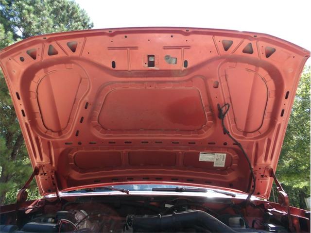 1995 Ford F250 (CC-2108402) for sale in Palmetto, Florida