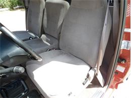1995 Ford F250 (CC-2108402) for sale in Palmetto, Florida