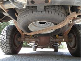 1995 Ford F250 (CC-2108402) for sale in Palmetto, Florida