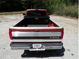 1995 Ford F250 (CC-2108402) for sale in Palmetto, Florida