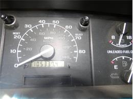 1995 Ford F250 (CC-2108402) for sale in Palmetto, Florida