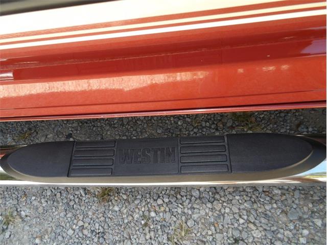 1995 Ford F250 (CC-2108402) for sale in Palmetto, Florida