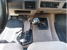 1995 Ford F250 (CC-2108402) for sale in Palmetto, Florida