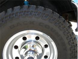 1995 Ford F250 (CC-2108402) for sale in Palmetto, Florida