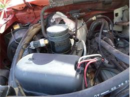 1995 Ford F250 (CC-2108402) for sale in Palmetto, Florida
