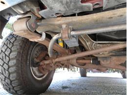 1995 Ford F250 (CC-2108402) for sale in Palmetto, Florida