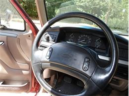 1995 Ford F250 (CC-2108402) for sale in Palmetto, Florida